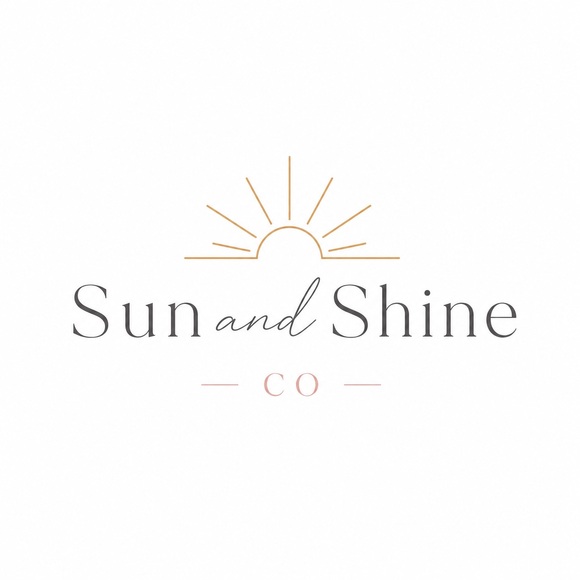 sunandshineco